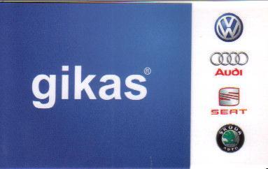 ΣΥΝΕΡΓΕΙΟ ΑΥΤΟΚΙΝΗΤΩΝ ΕΛΑΣΤΙΚΑ ΕΥΘΥΓΡΑΜΜΙΣΕΙΣ ΒΑΦΕΣ ΠΑΛΑΙΟ ΦΑΛΗΡΟ ΑΤΤΙΚΗ ΓΚΙΚΑΣ ΓΕΩΡΓΙΟΣ ΚΑΙ ΣΙΑ ΟΕ